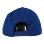 Boné New Era 9forty A-Frame Mlb Los Angeles Dodgers Azul