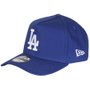 Boné New Era 9forty A-Frame Mlb Los Angeles Dodgers Azul Royal