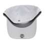 Boné New Era 9forty A-Frame Mlb New York Yankees Branco