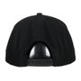 Boné New Era 9forty A-Frame Mlb New York Yankees Preto