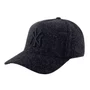 Boné New Era 9forty A-Frame New York Yankees Mlb Preto