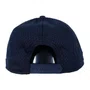 Boné New Era 9forty A-Frame Snapback New York Yankees Mlb Azul Marinho