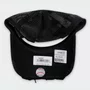 Boné New Era 9forty A-Frame Trucker Sn Mlb Preto