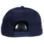 Boné New Era 9Forty Los Angeles Dodgers World Series Azul Marinho