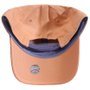 Boné New Era 9forty Mlb New York Yanees Sweet Winter Salmão/Lilás