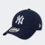 Boné New Era 9forty Mlb New York Yankees Azul Marinho