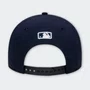 Boné New Era 9forty Mlb New York Yankees Azul Marinho