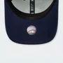 Boné New Era 9forty Mlb New York Yankees Azul Marinho