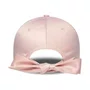 Boné New Era 9forty New York Yankees Mlb Feminino Rosa