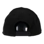 Boné New Era 9seventy Strtch Snap Las Vegas Raiders Nfl Preto/Branco
