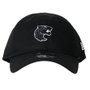 Boné New Era 9Twenty All Furia Blk Preto/Branco