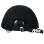 Boné New Era 9Twenty All Furia Blk Preto/Branco