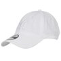 Boné New Era 9twenty Mlb New York Yankees Branco