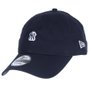Boné New Era 9twenty Mlb New York Yankees Core Azul Marinho