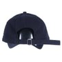 Boné New Era 9twenty Mlb New York Yankees Core Azul Marinho