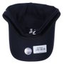 Boné New Era 9twenty Mlb New York Yankees Core Azul Marinho