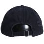 Boné New Era 9twenty Mlb New York Yankees Destroyed Feminino Azul Marinho