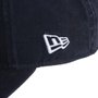 Boné New Era 9twenty Mlb New York Yankees Destroyed Feminino Azul Marinho
