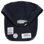 Boné New Era 9twenty Mlb New York Yankees Destroyed Feminino Azul Marinho