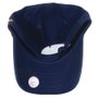 Boné New Era 9twenty Mlb New York Yankees Feminino Azul Marinho