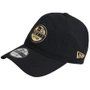 Boné New Era 9twenty Soccer Style New Branded Preto