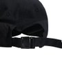 Boné New Era 9twenty Soccer Style New Branded Preto