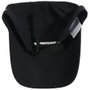 Boné New Era 9twenty Soccer Style New Branded Preto