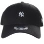 Boné New Era 9FORTY MLB New York Yankees Mini Logo NY