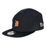 Boné New Era Camper Team Topped 28010 Tigers Detroit Azul Marinho