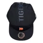 Boné New Era Camper Team Topped 28010 Tigers Detroit Azul Marinho