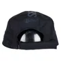 Boné New Era Camper Team Topped 28010 Tigers Detroit Azul Marinho