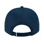 Boné New Era Golfer New York Yankees Pearl Rope Azul Marinho