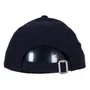 Boné New Era Infantil 9forty New York Yankees Mlb Azul Marinho