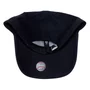 Boné New Era Infantil 9forty New York Yankees Mlb Azul Marinho