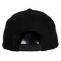Boné New Era Los Angeles Dodgers Preto