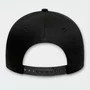 Boné New Era Metallic Outline Eframe New York Yankees Preto