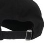 Boné New Era New Yankees Osfa Preto