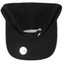 Boné New Era New Yankees Osfa Preto
