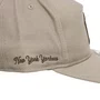 Boné New Era New York Yankees Bege