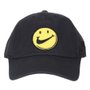 Boné Nike Heritage 86 Kids Preto