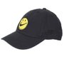 Boné Nike Heritage 86 Kids Preto