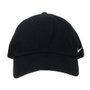 Boné Nike Nsw H86 Cap Nby  Preto