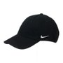Boné Nike Nsw H86 Cap Nby  Preto
