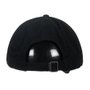Boné Nike Nsw H86 Cap Nby  Preto