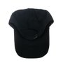 Boné Nike Nsw H86 Cap Nby  Preto