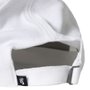 Bone Nike Sb H86 Cos Branco