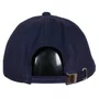 Boné Rock City Logo Dad Hat Azul Marinho