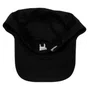 Boné Rock City Logo Dad Hat Preto