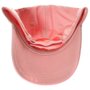 Boné Roxy Dear Beleiver Logo Rosa