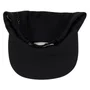 Boné Rvca Bomb Preto